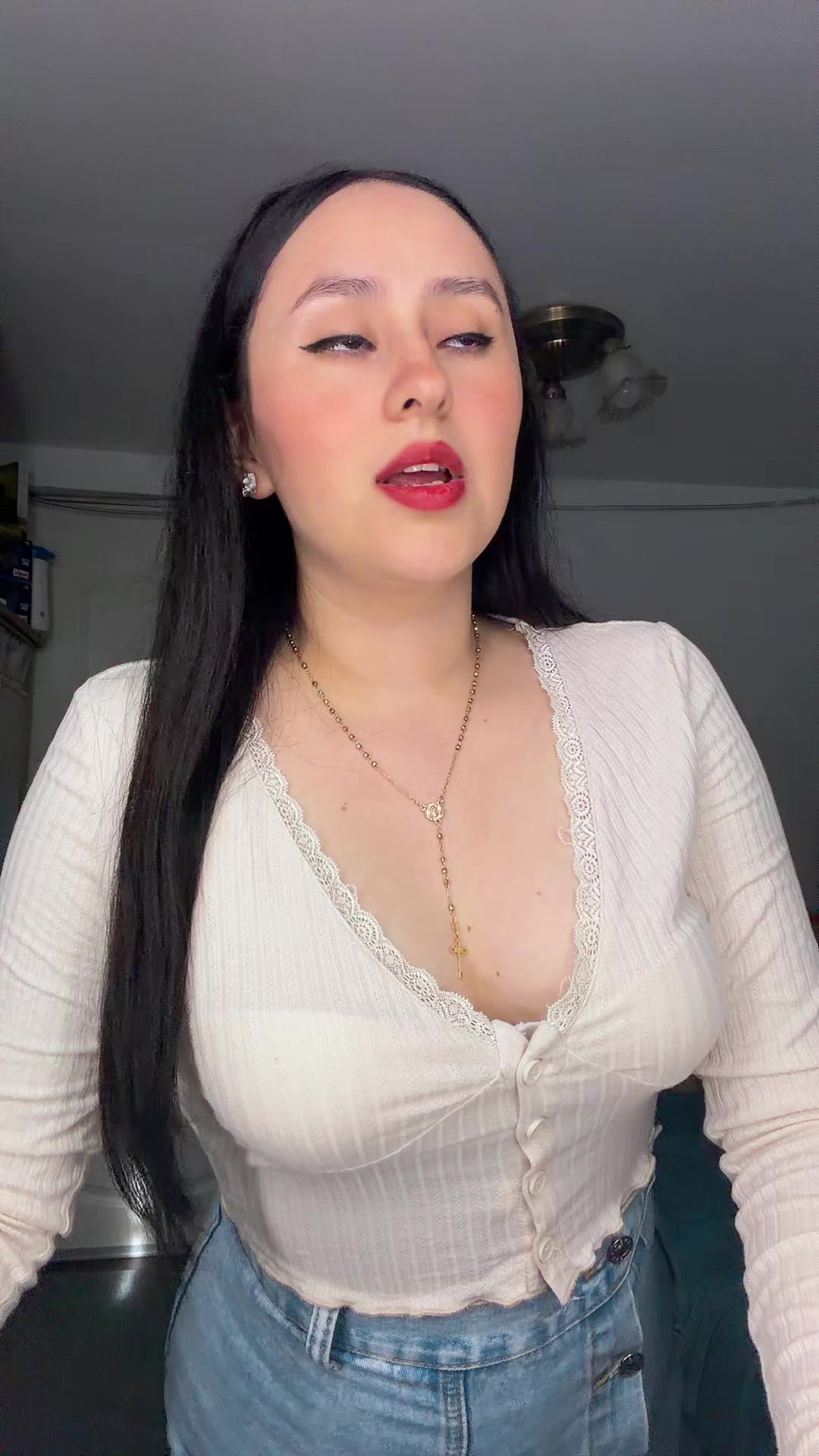 @m&aelig;g