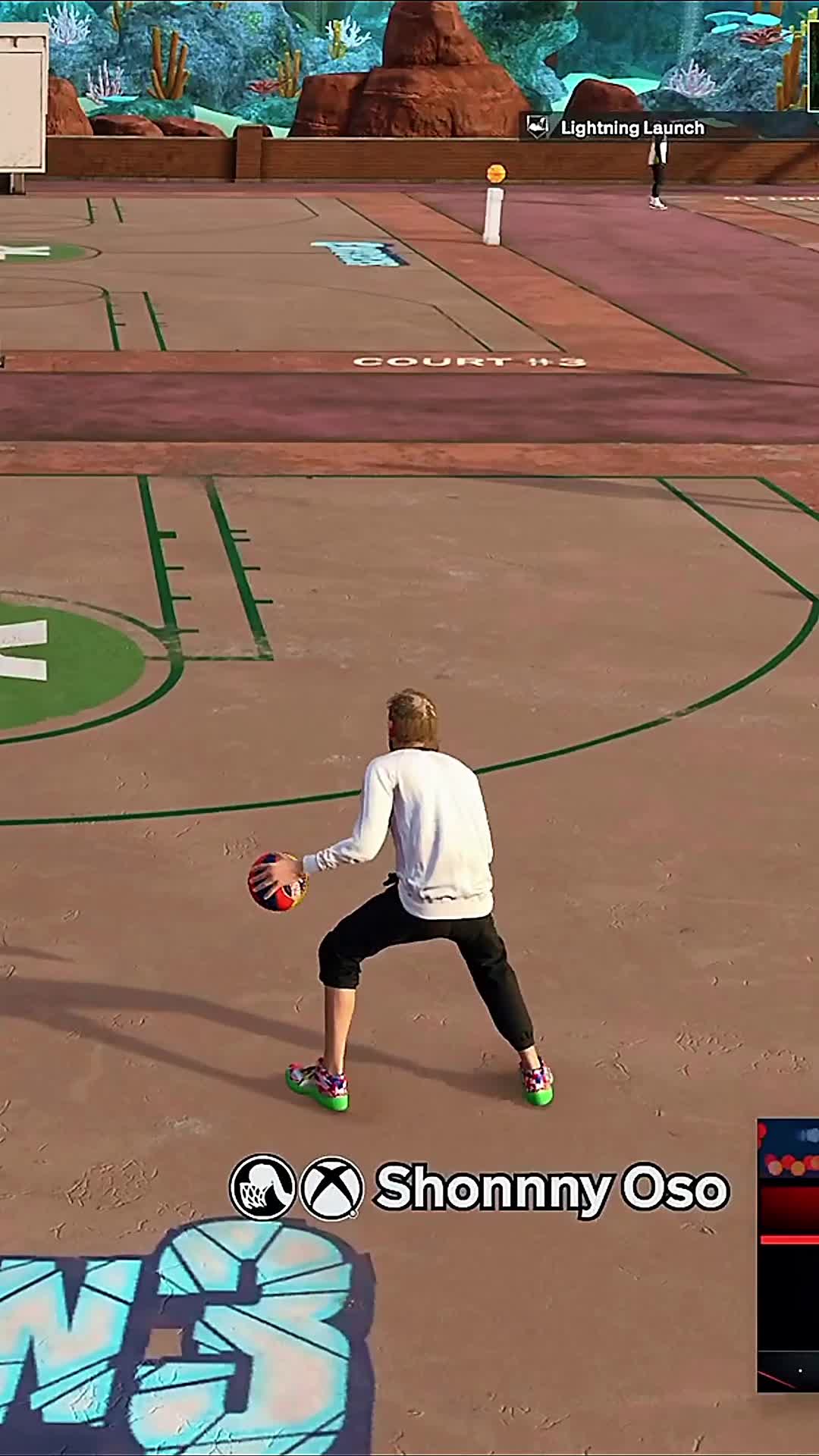 @shonnnyoso