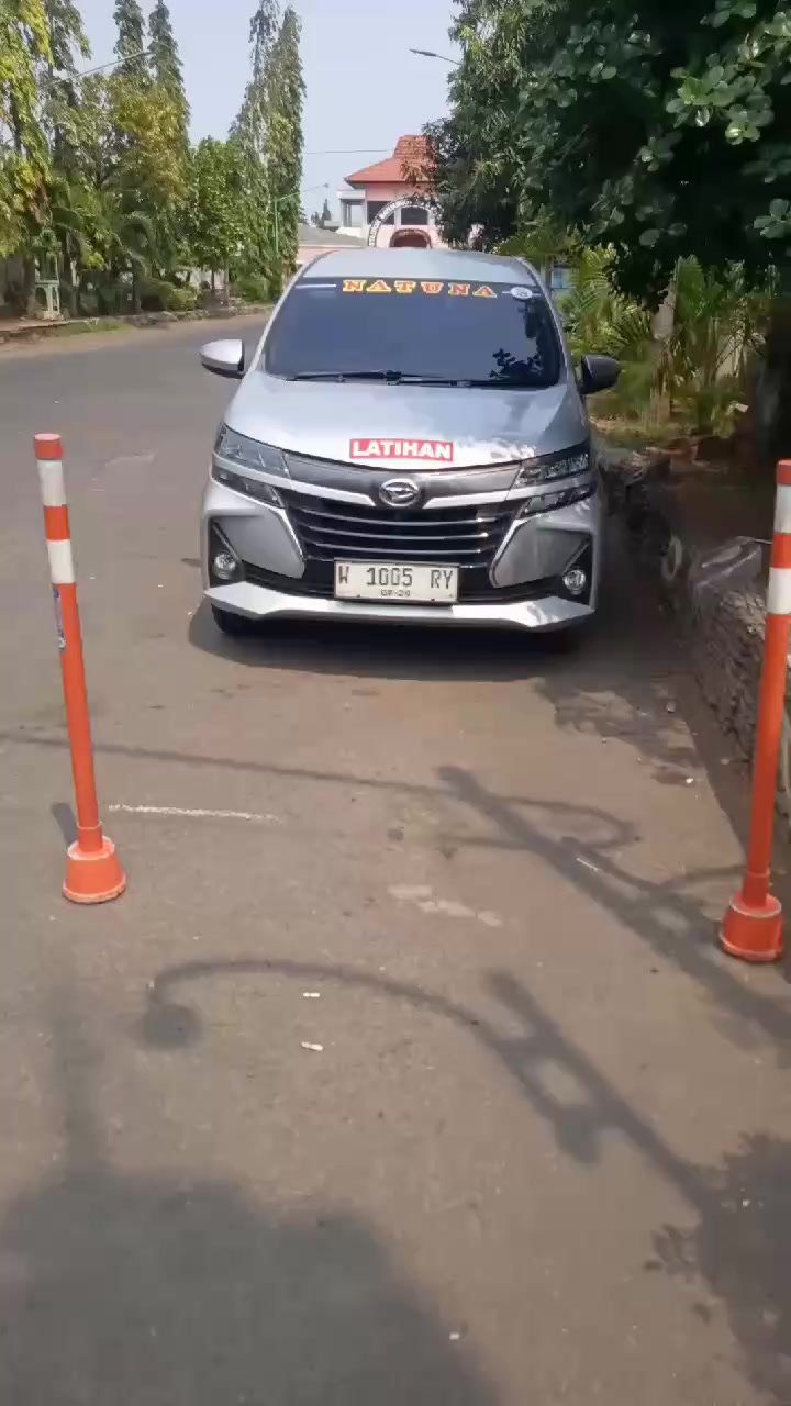 @Ali Natuna Probolinggo