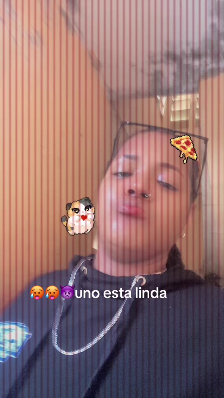@Dariana De la cruz