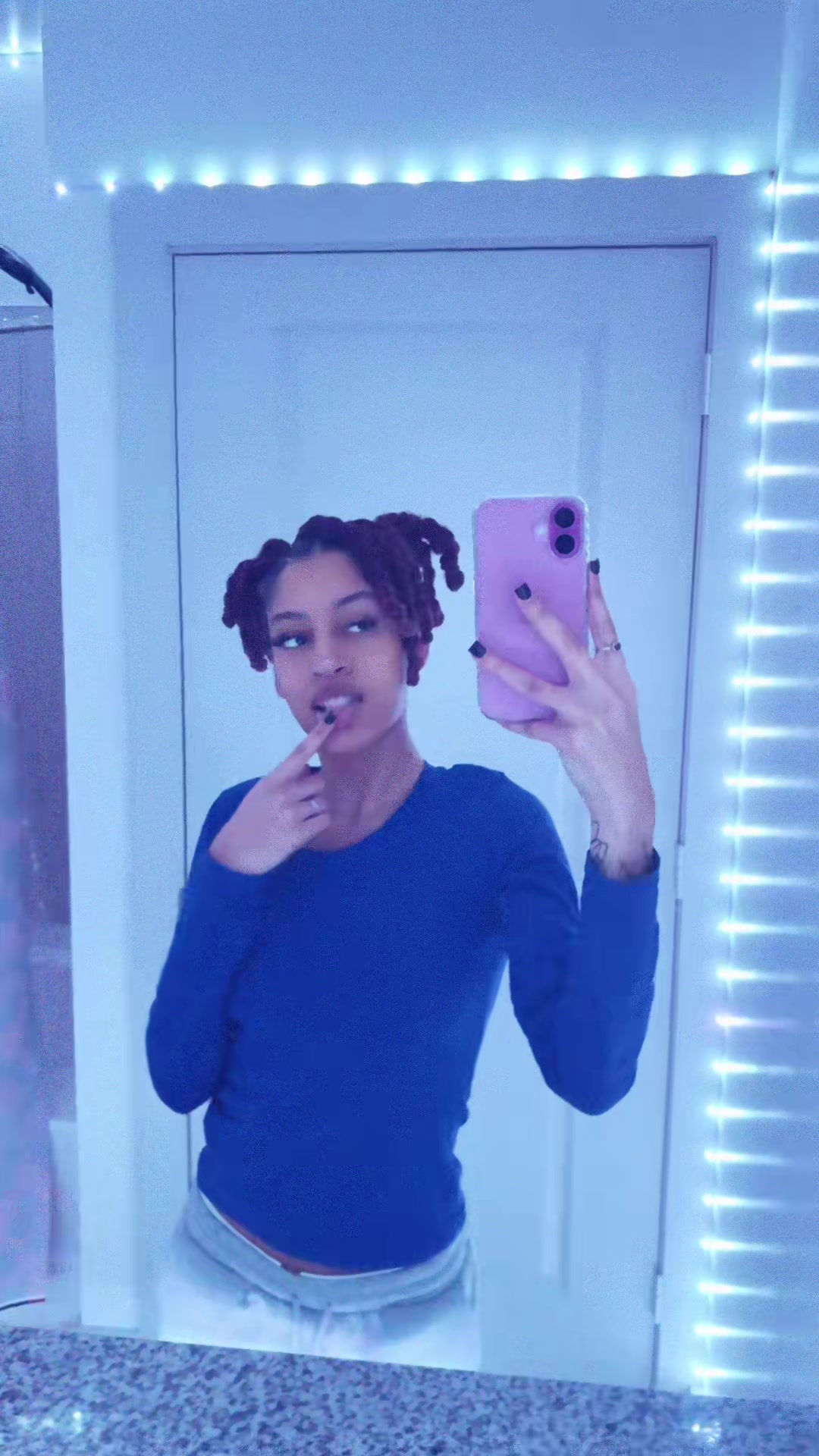@jaydaa 🖤✨.