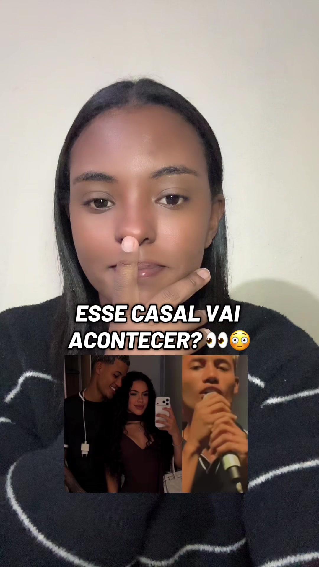 @jana/conta 👀✨