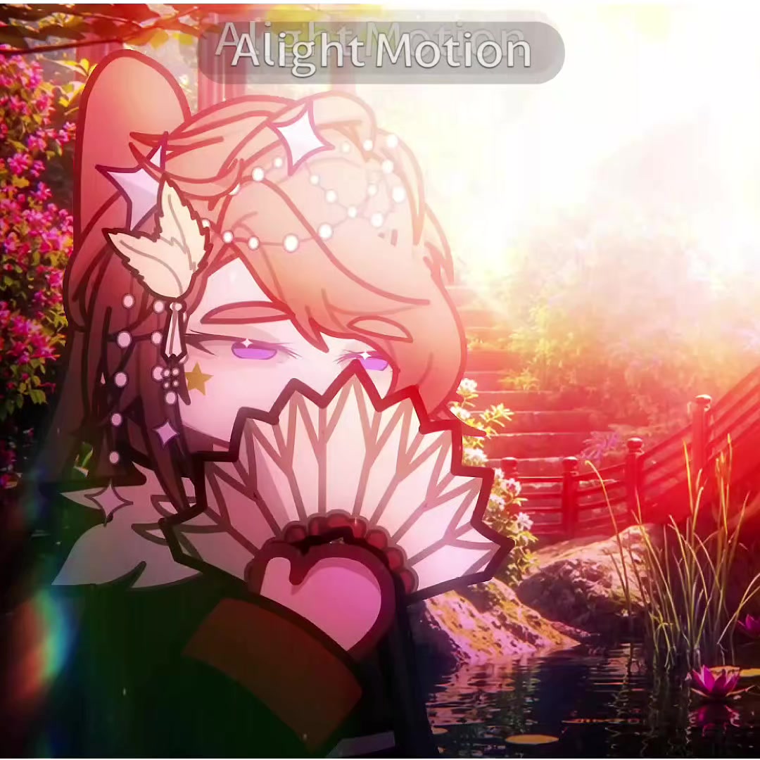 @ʚིᵋ𝒥𝒶𝓃𝓃𝑒ᵌྀɞ