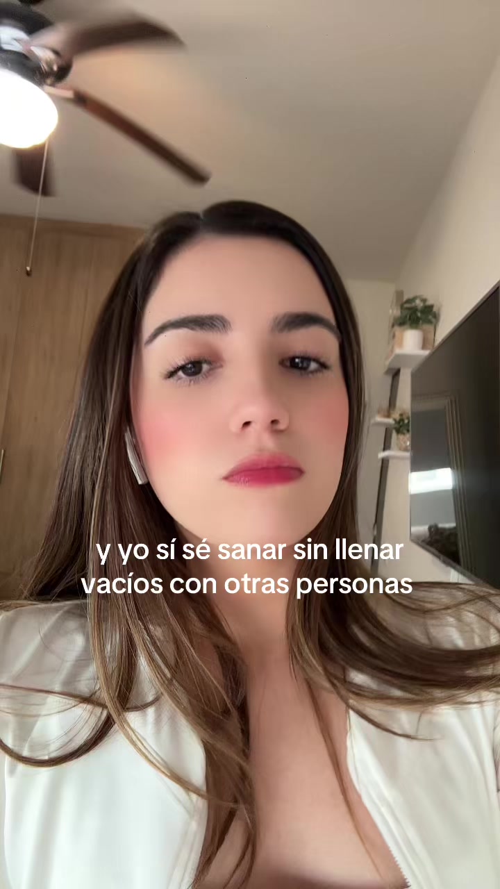 @alegarzapalma