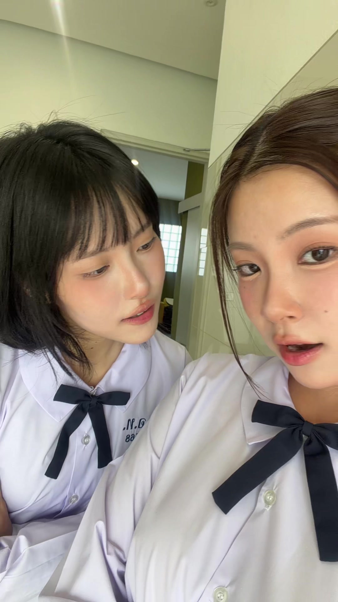 @benjiemint