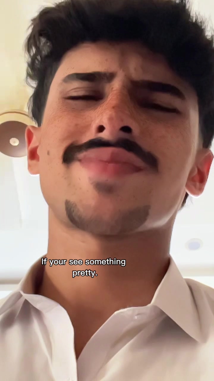 @عباسی