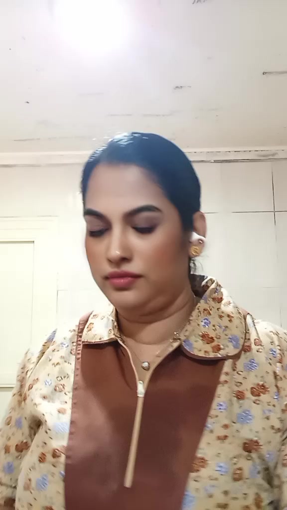@neyina