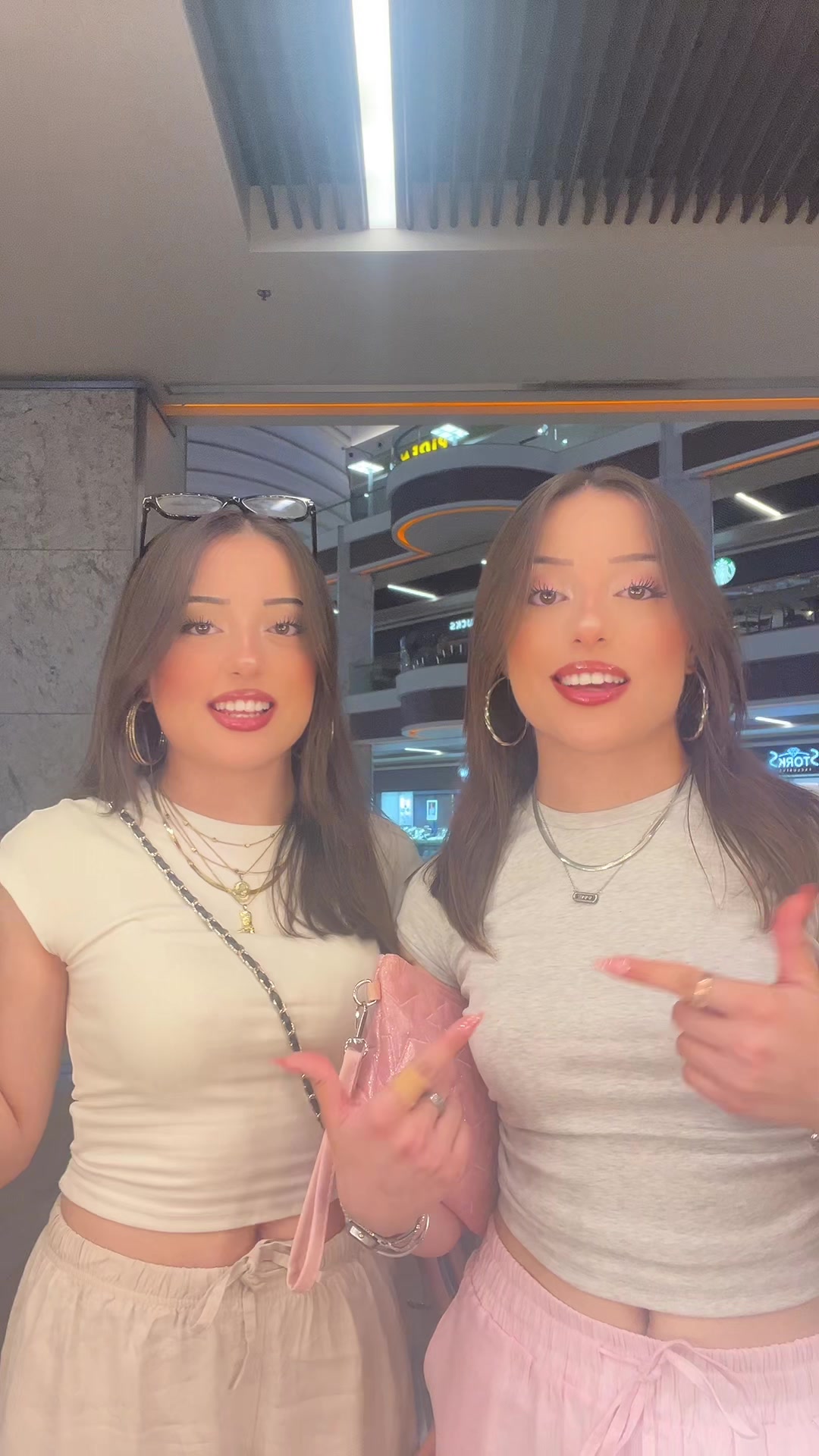 @Ayça🌟