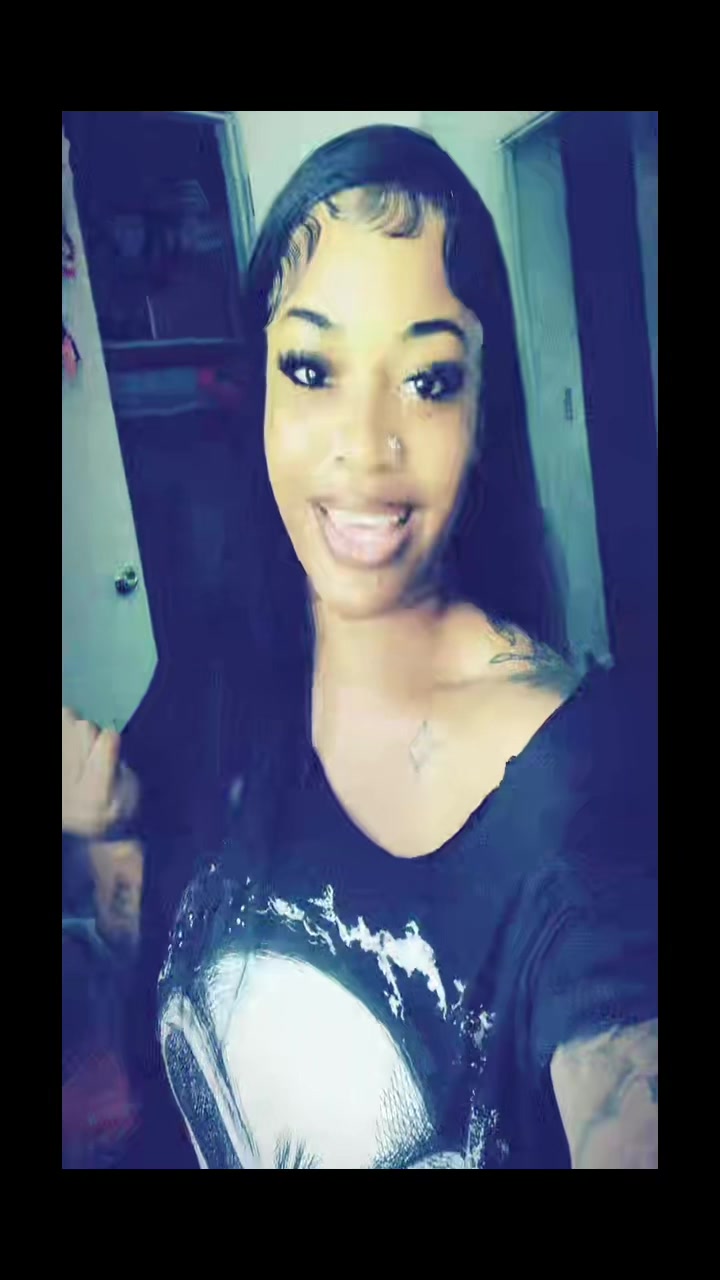 @unavailable.v0