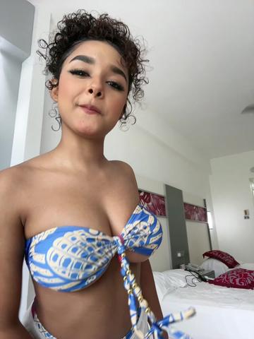@𝓵𝓲𝓪