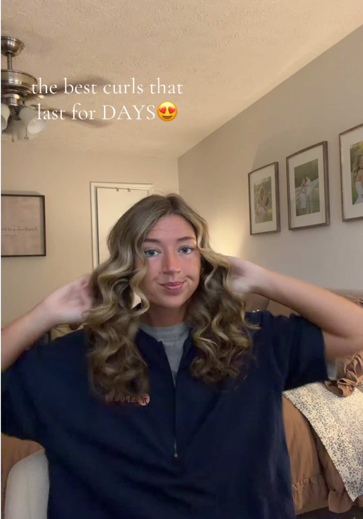 @kenzieebruce