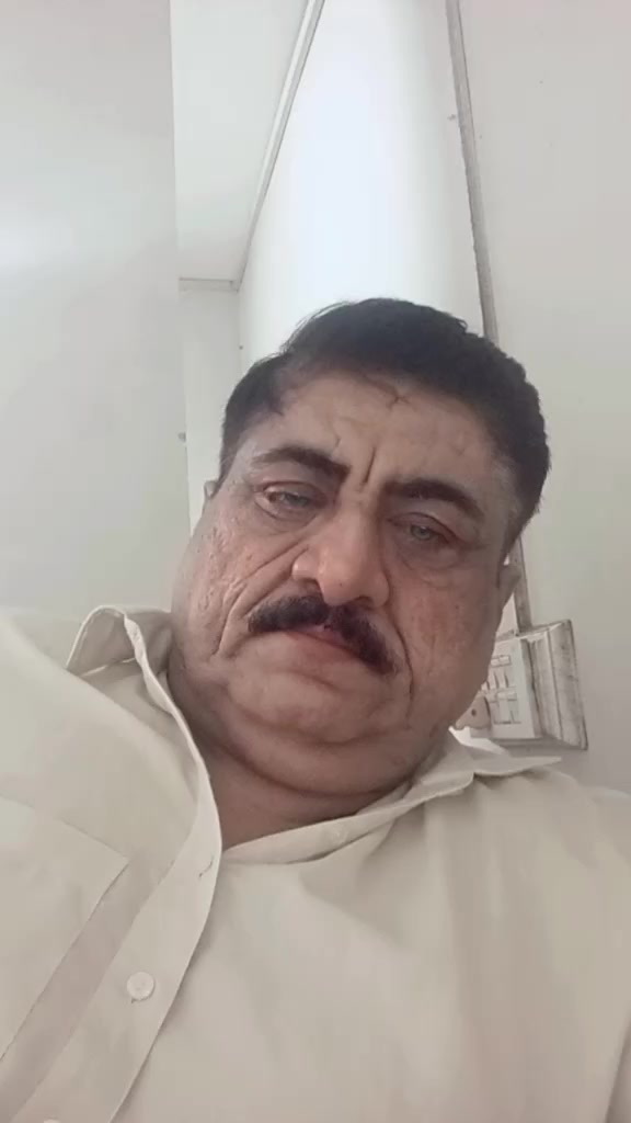 @Mahar Dil Khan 804