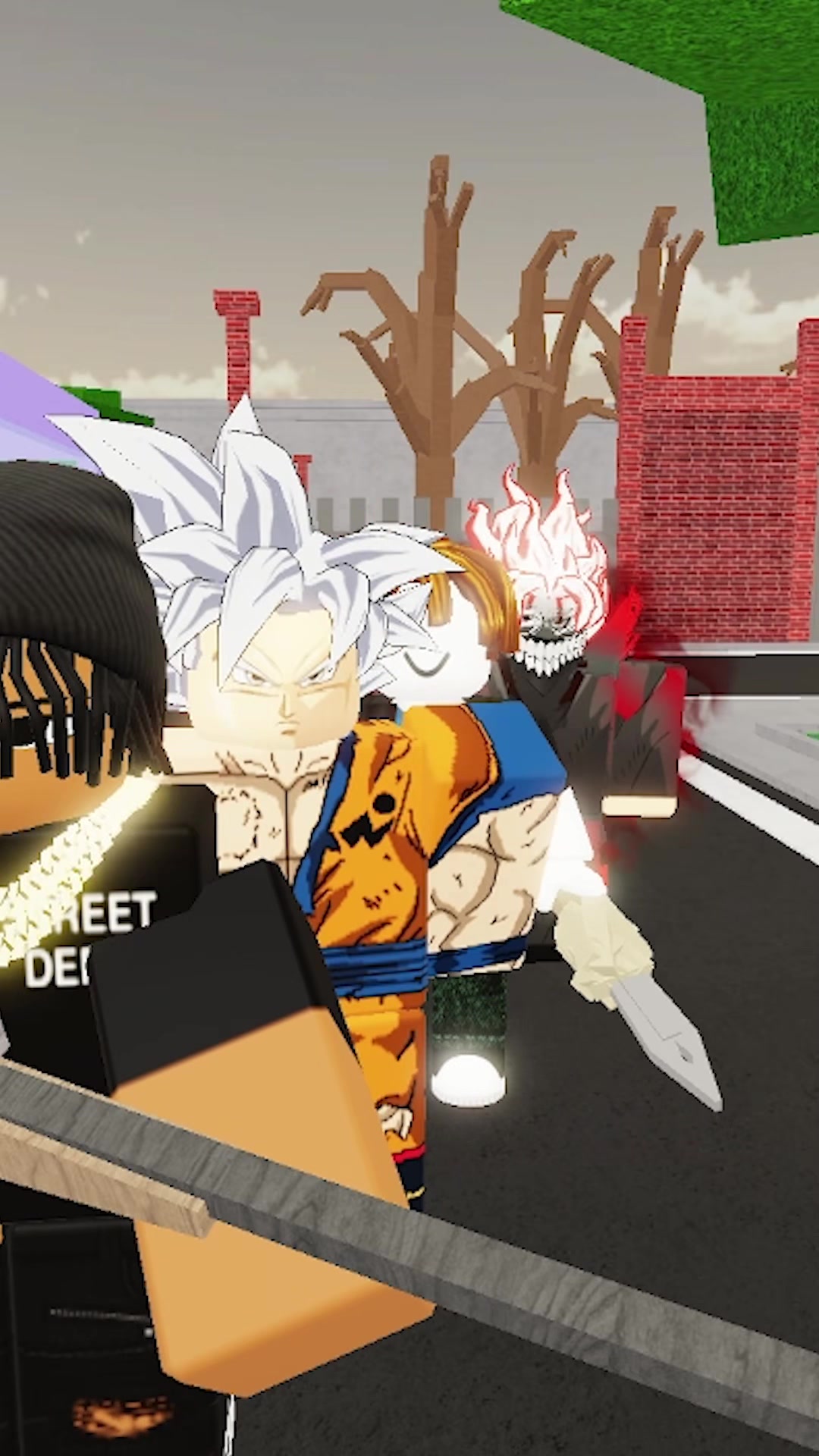 @Kaminari
