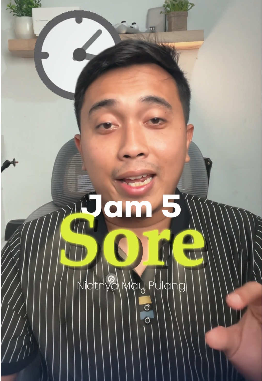 @Fikran Jabbart