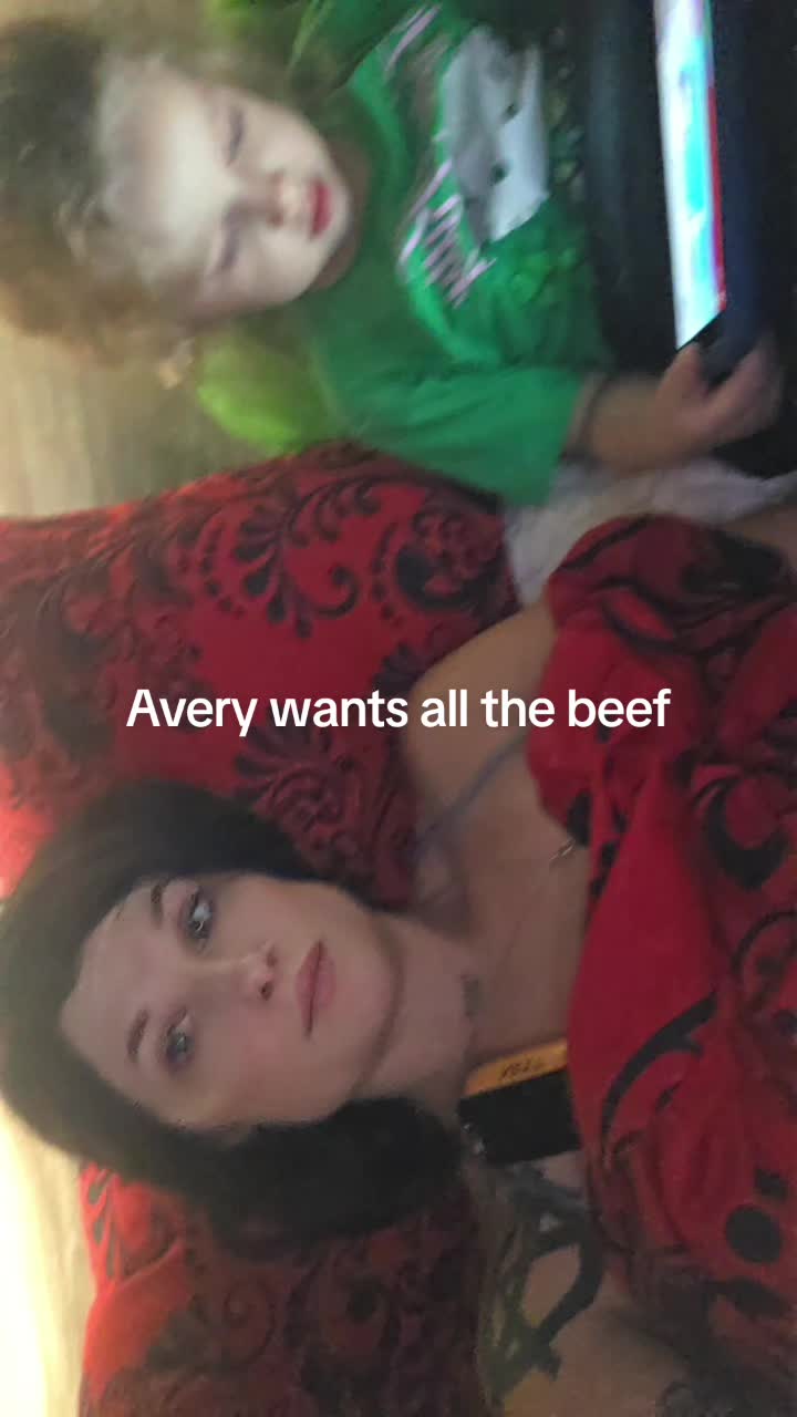 @Em_ily