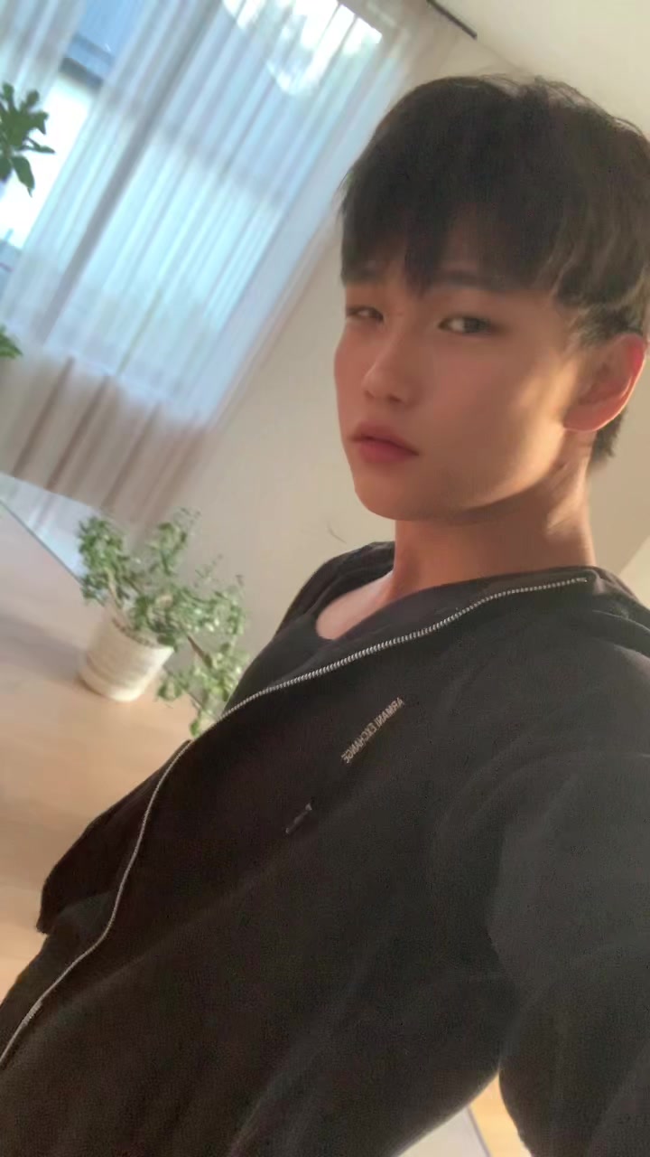@senpa1_🇰🇬