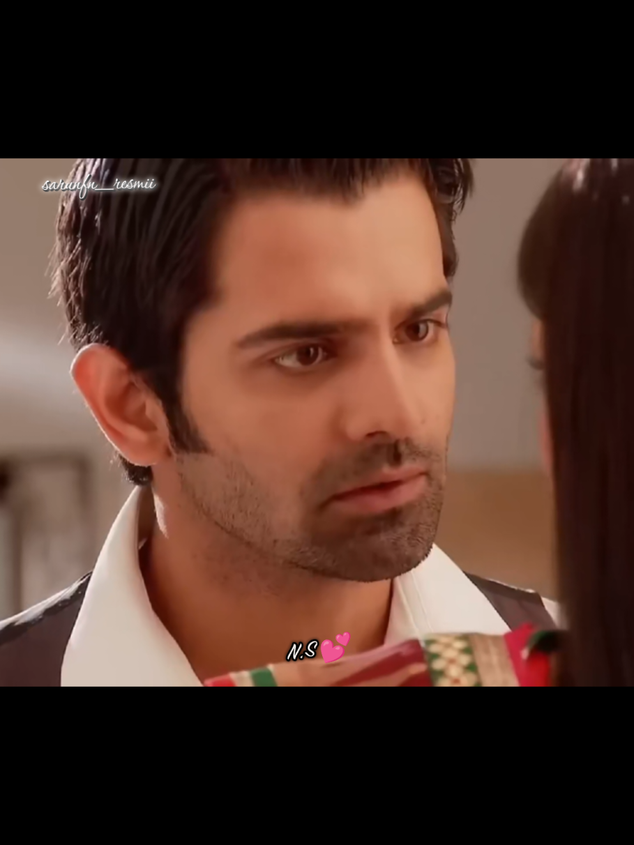 @SaRun_N.S ๐น๐ณ๐