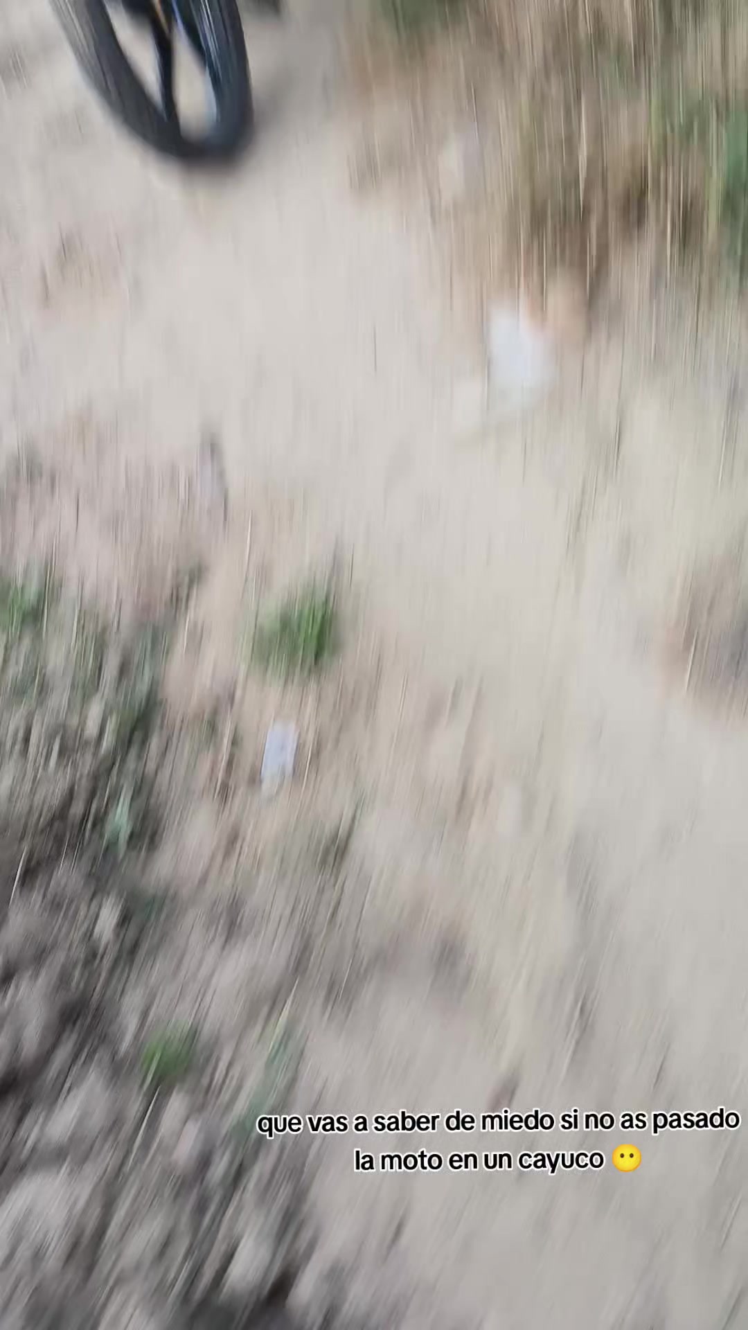 @jesus_el_dela_08