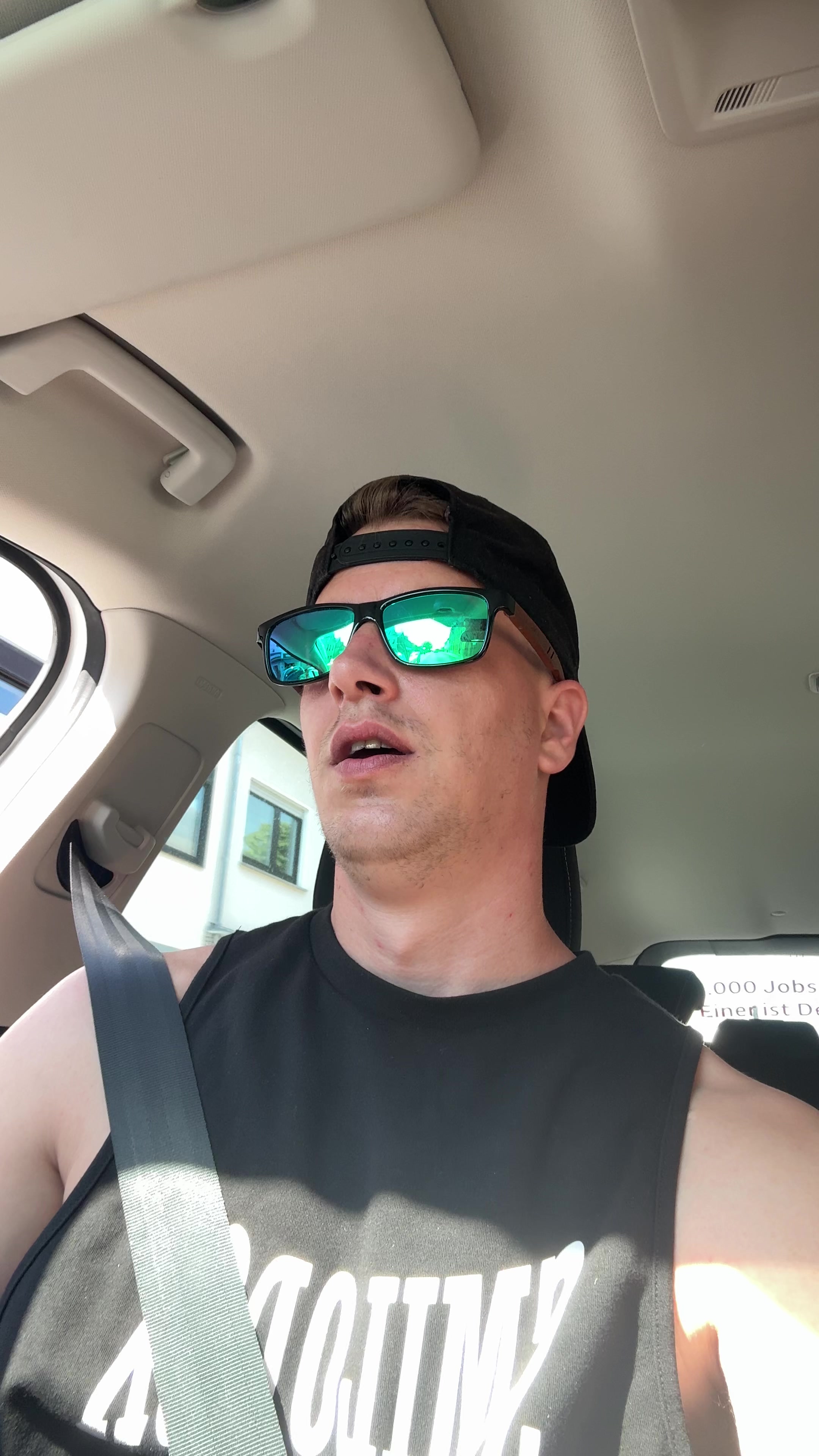 @BrinckmannMarcel