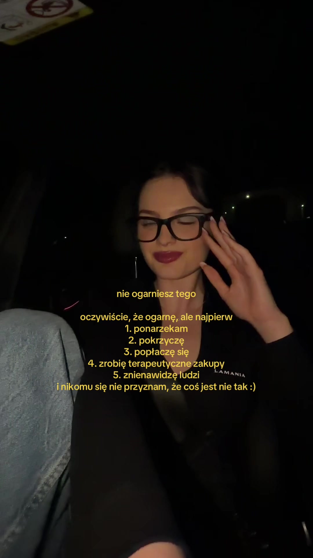@IG:Teresagorskaa✨