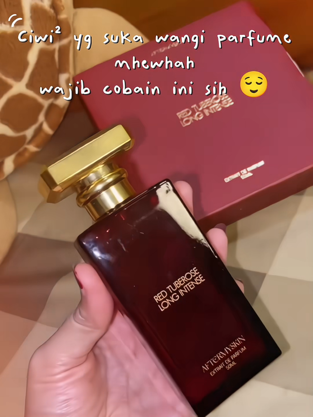 @๐
๐๐๐๐แฅซแญก