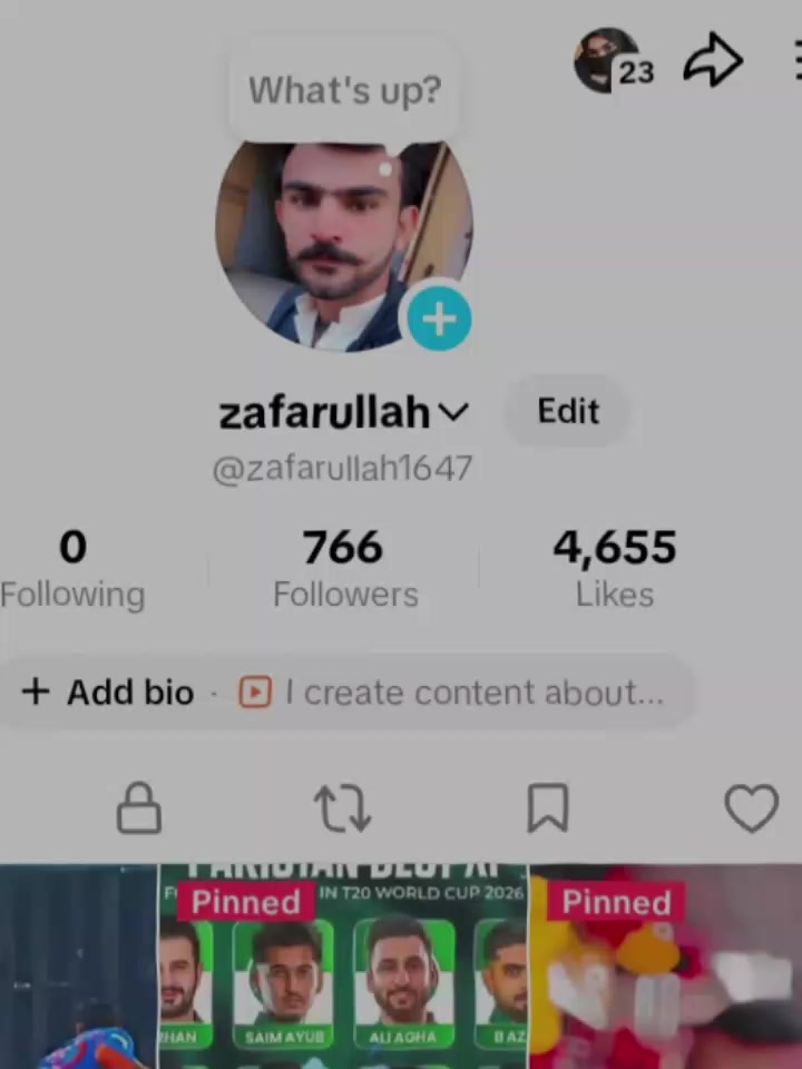 @zafarullah
