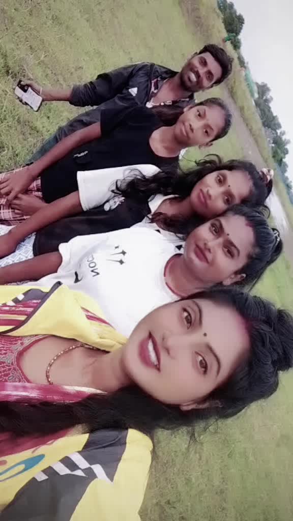 @user21996731041