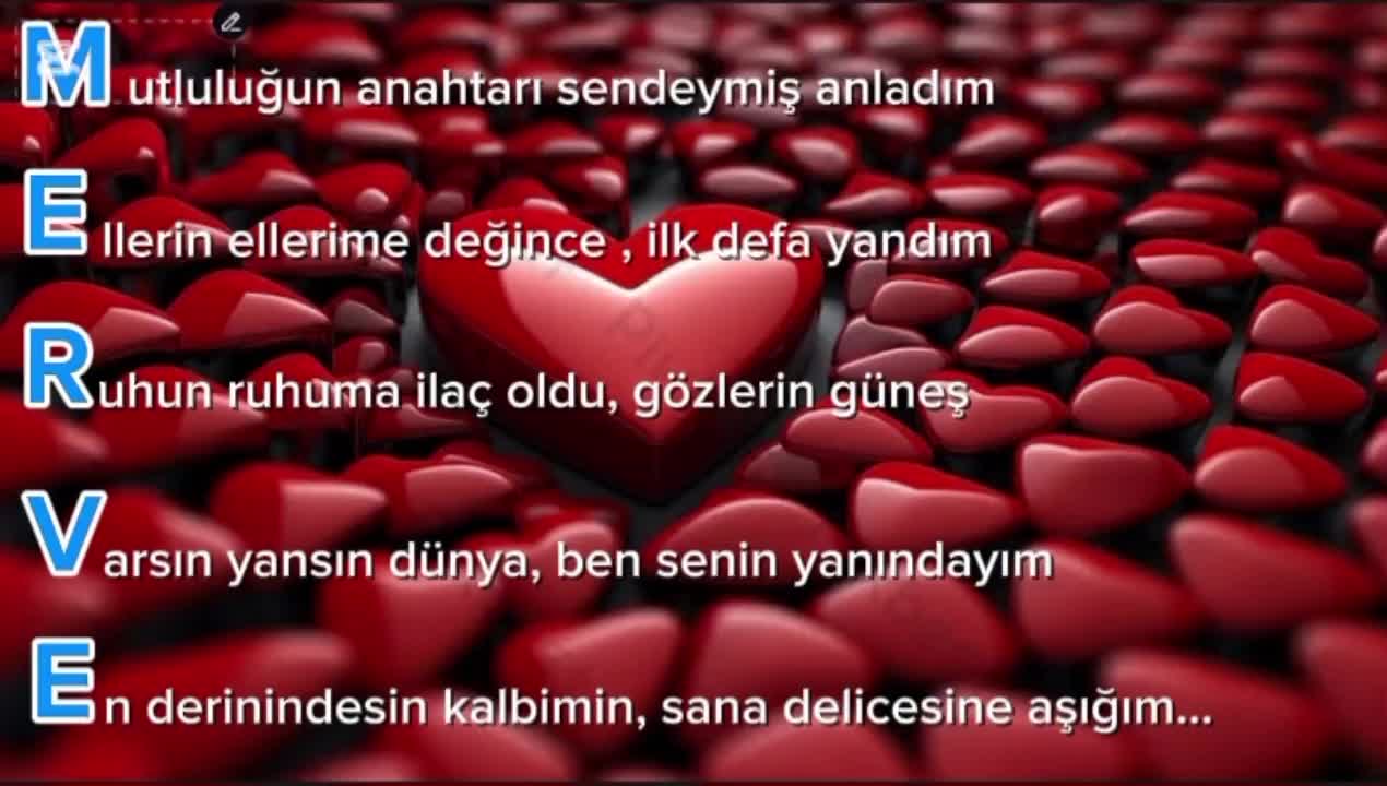 @✅tuysal55✅