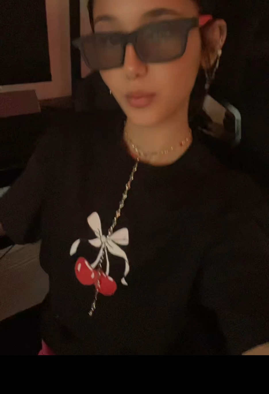 @Zeynep✨