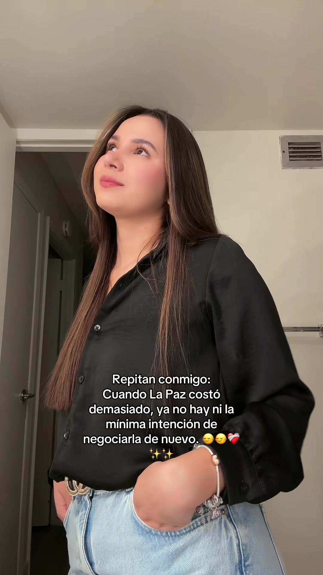 @Yuli’Er ❤️