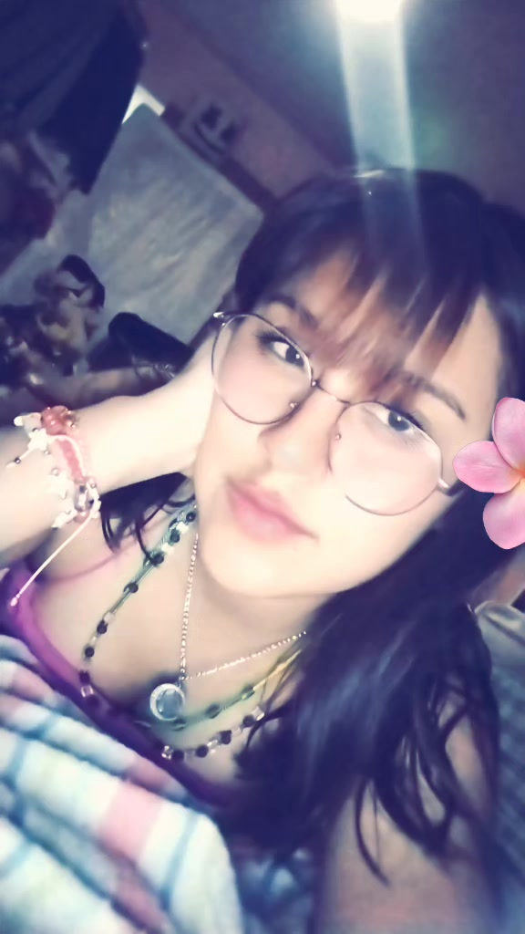 @Géminis โ