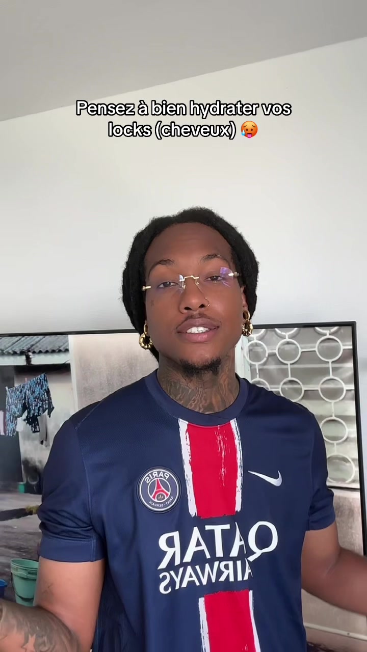 @SavageFlamer