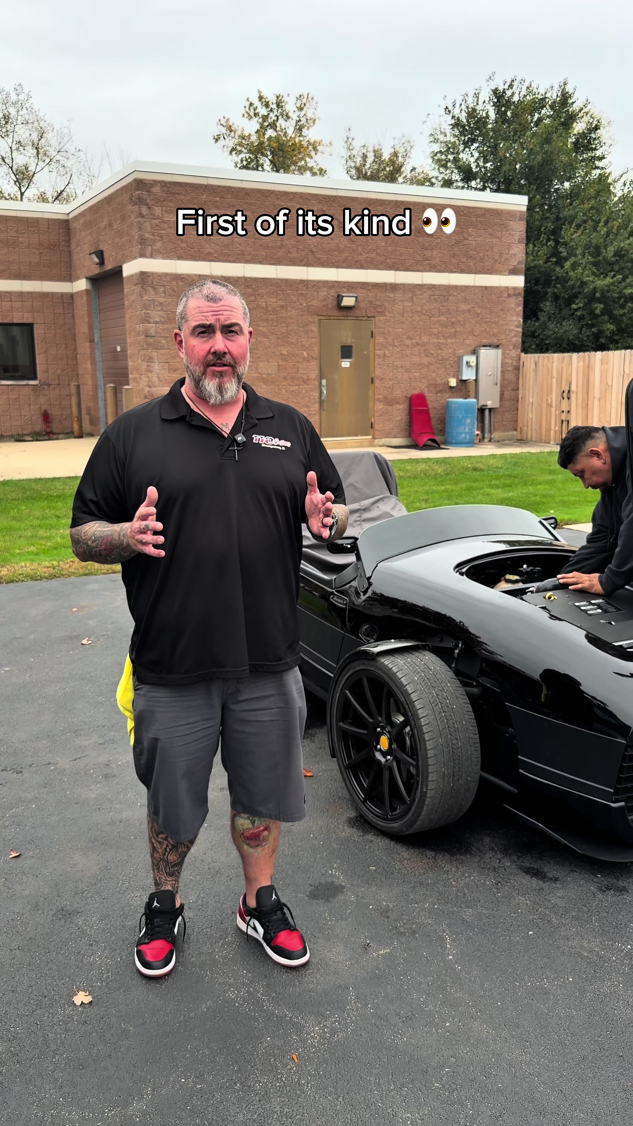 @110Customs