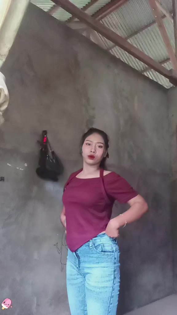 @Ronnn