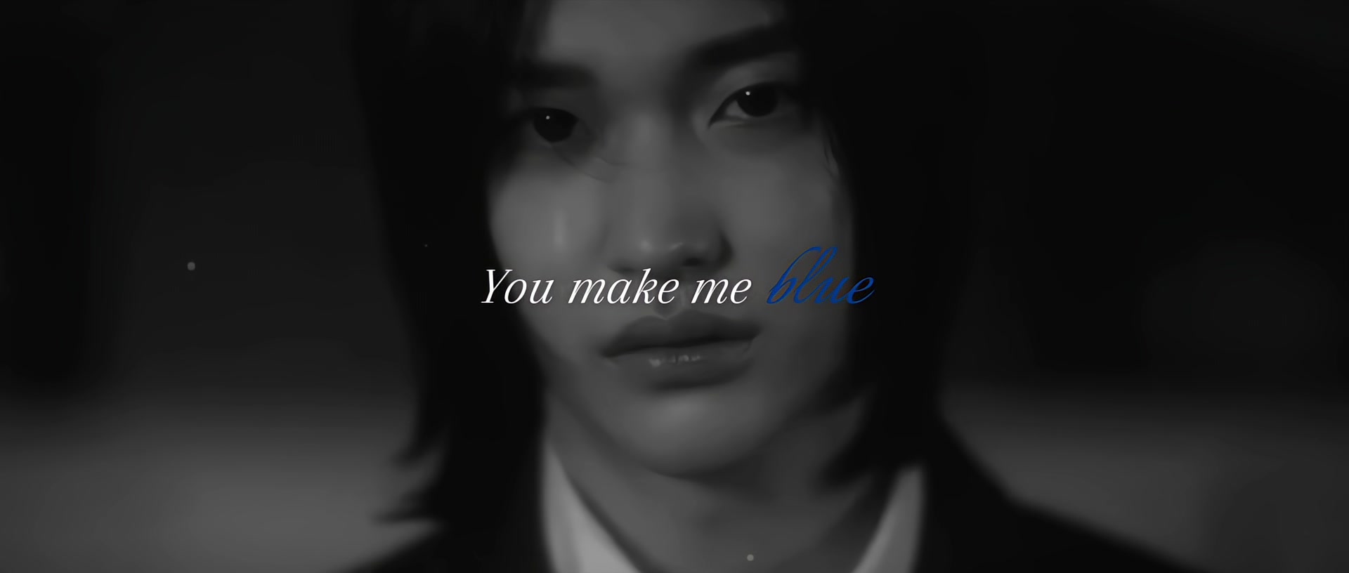 @kobe