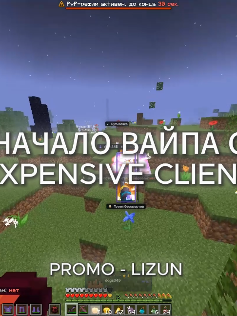 @YT - lizun_q