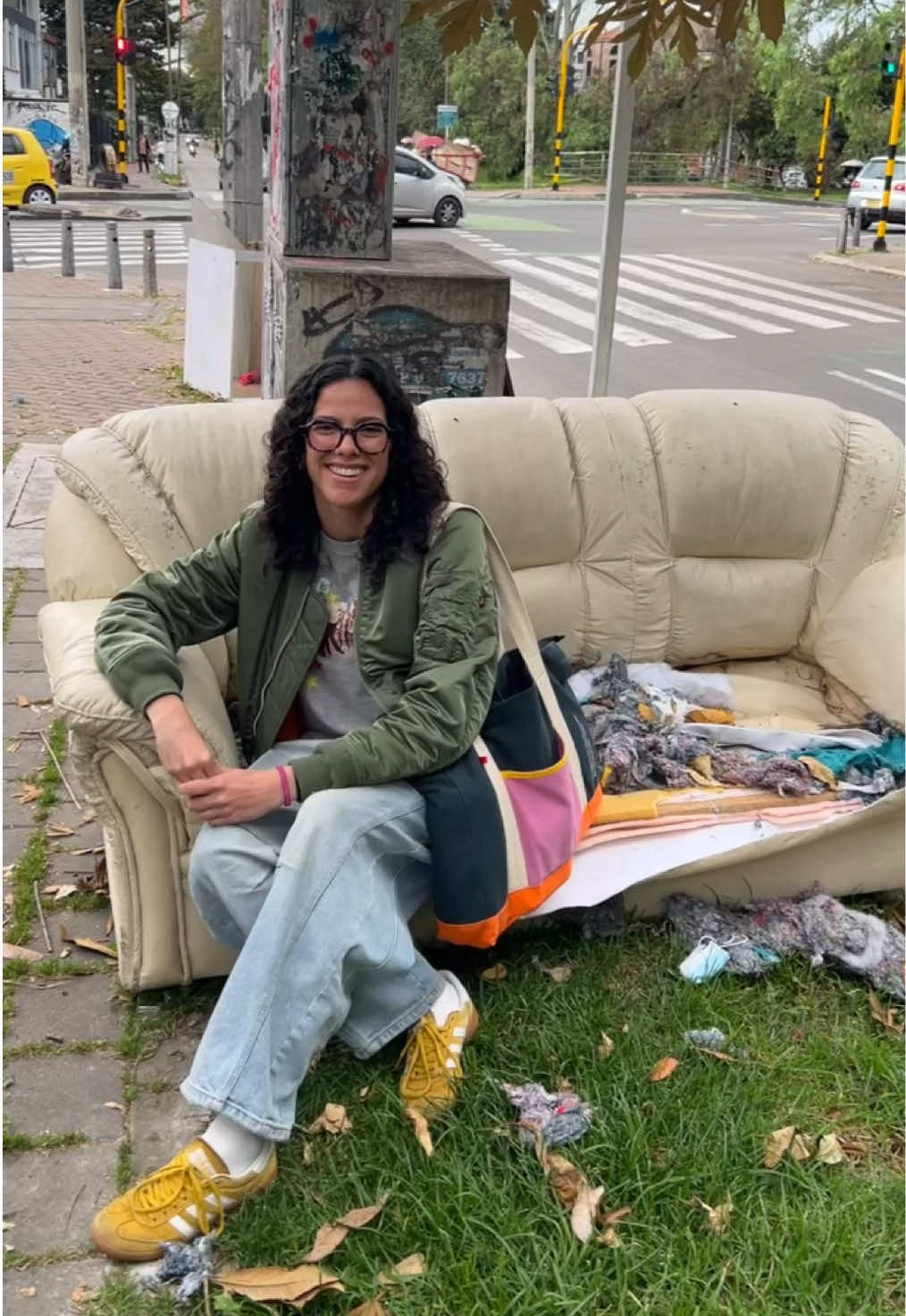 @Elvira Isabel