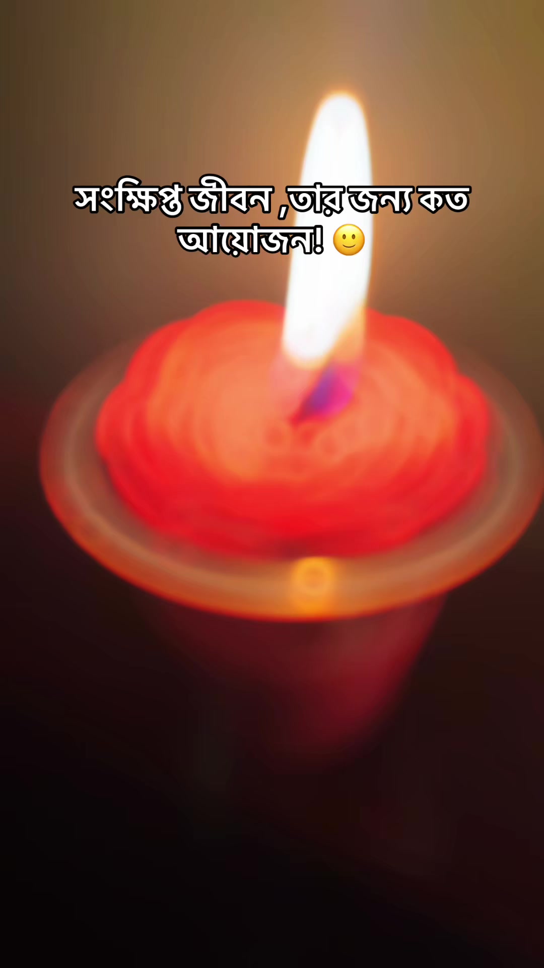 @cookwithsanikasmom