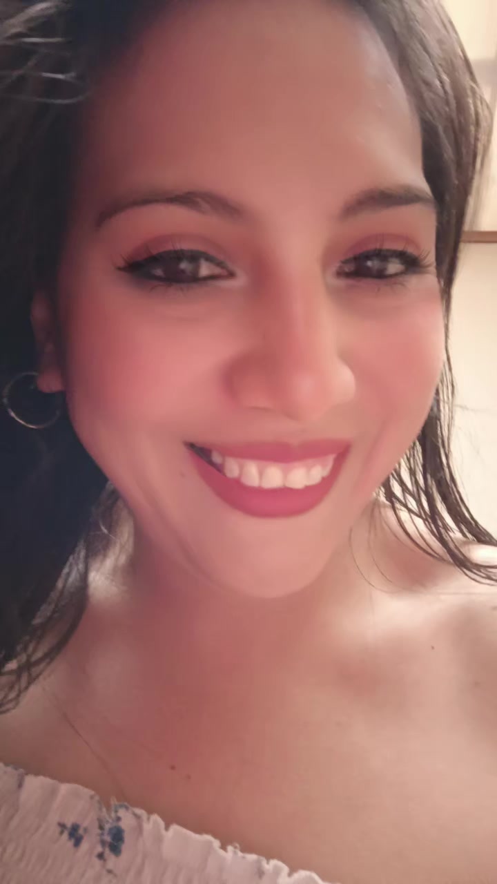 @karo_95