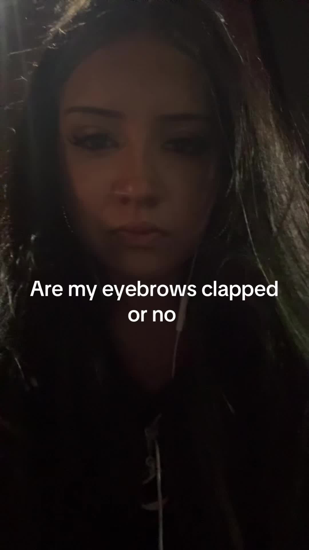 @superduperminionlover