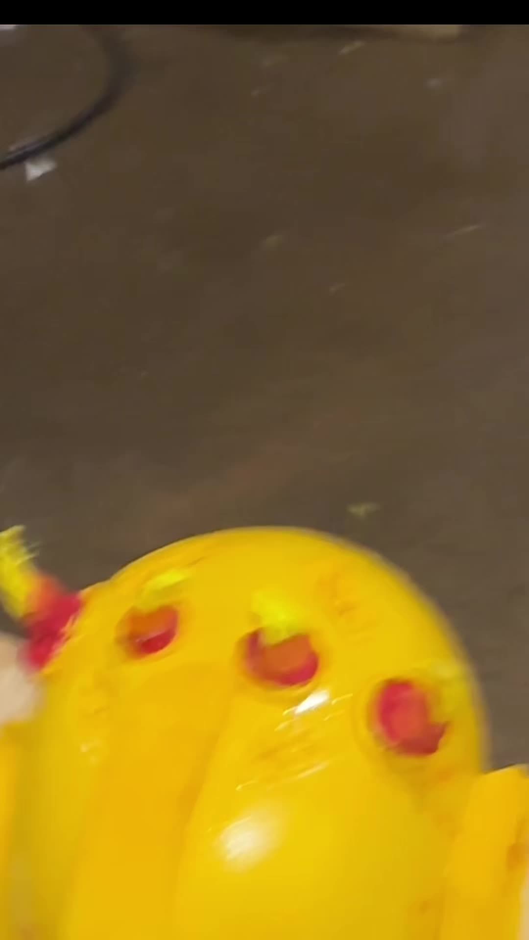 @ChocolatemilkdrinkƎr