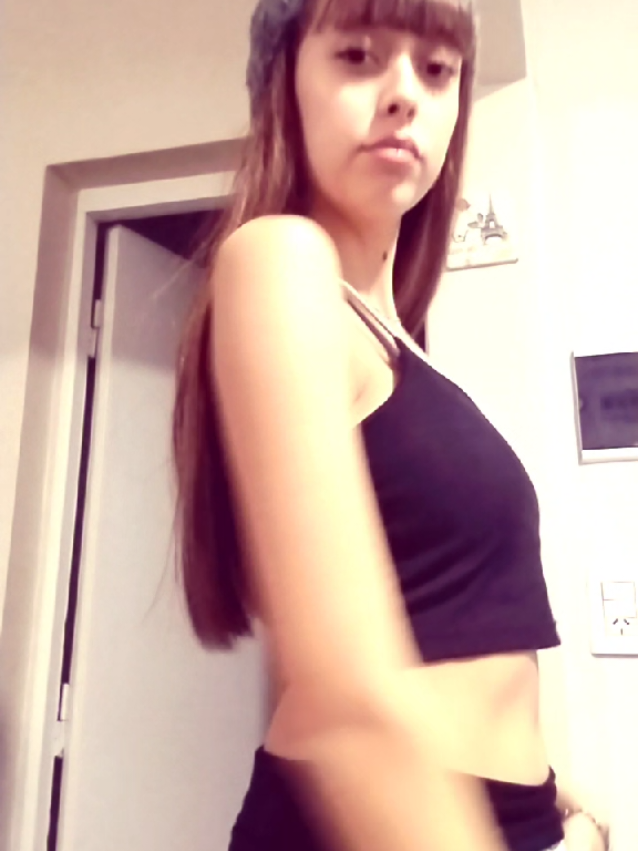 @🤷🏼&zwj;♀️🤷🏼&zwj;♀️