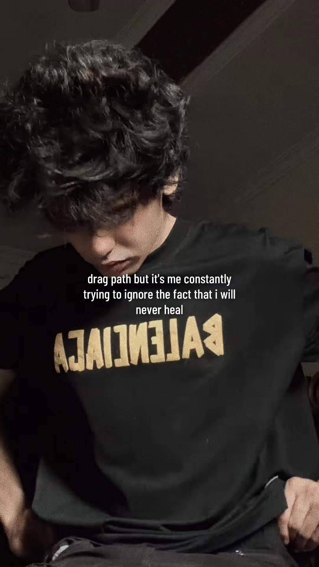 @𝐒𝐇𝐀𝐁𝐈🦦