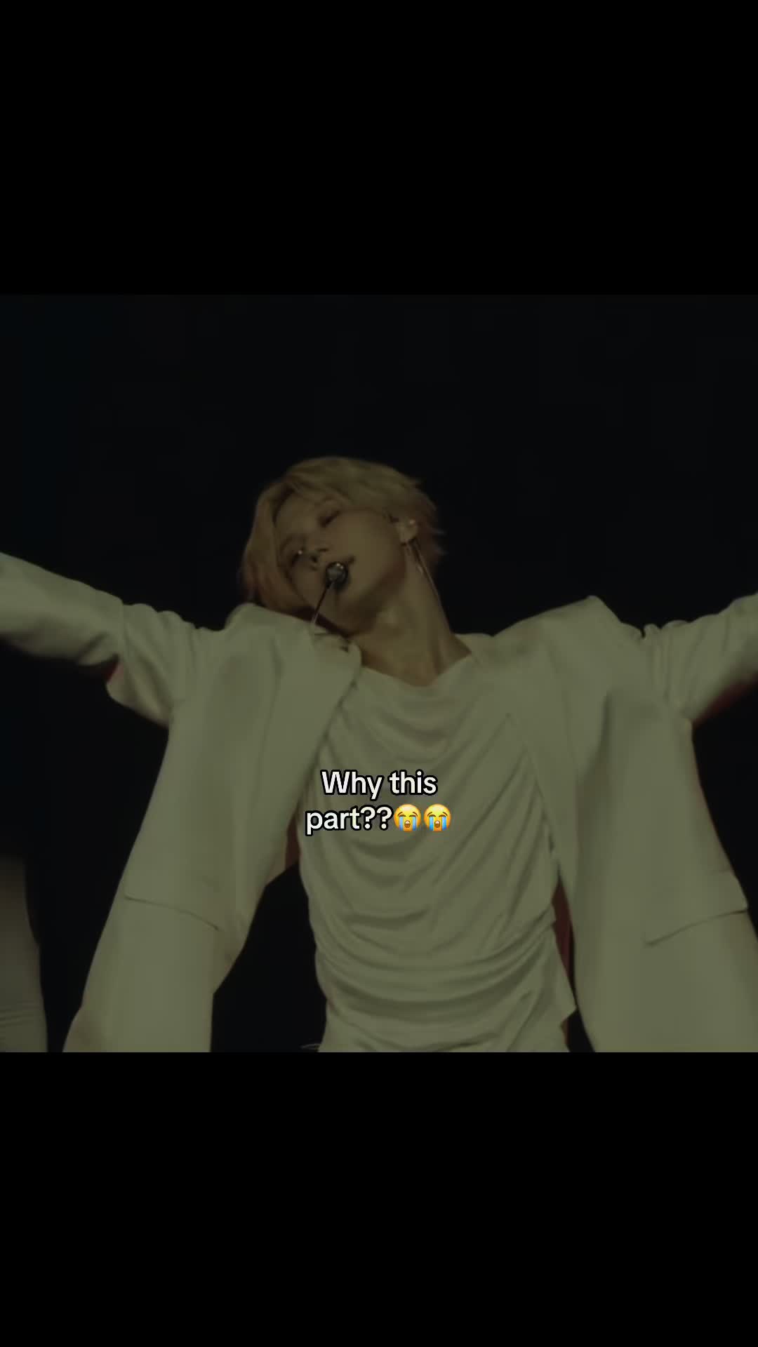 @k_pop