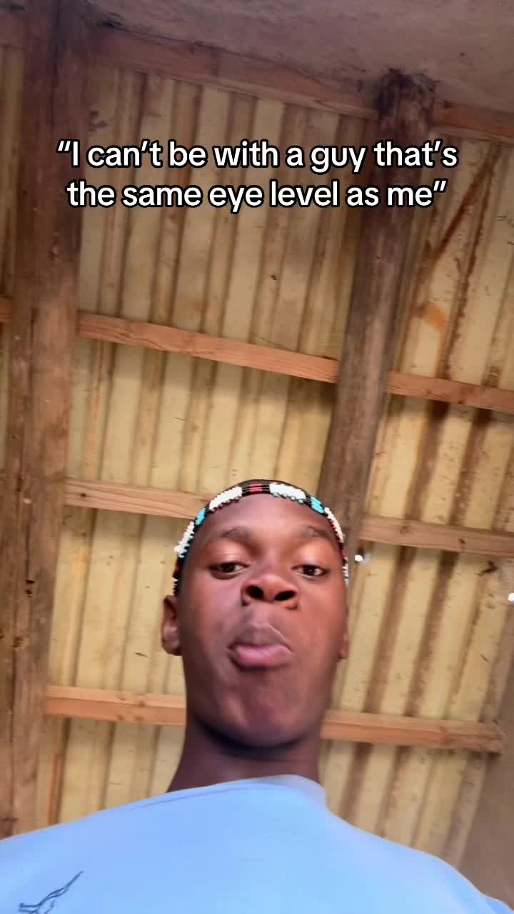 @GUAPO💠