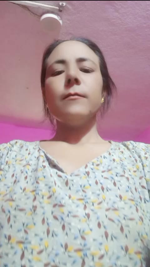 @Kabita Shrestha