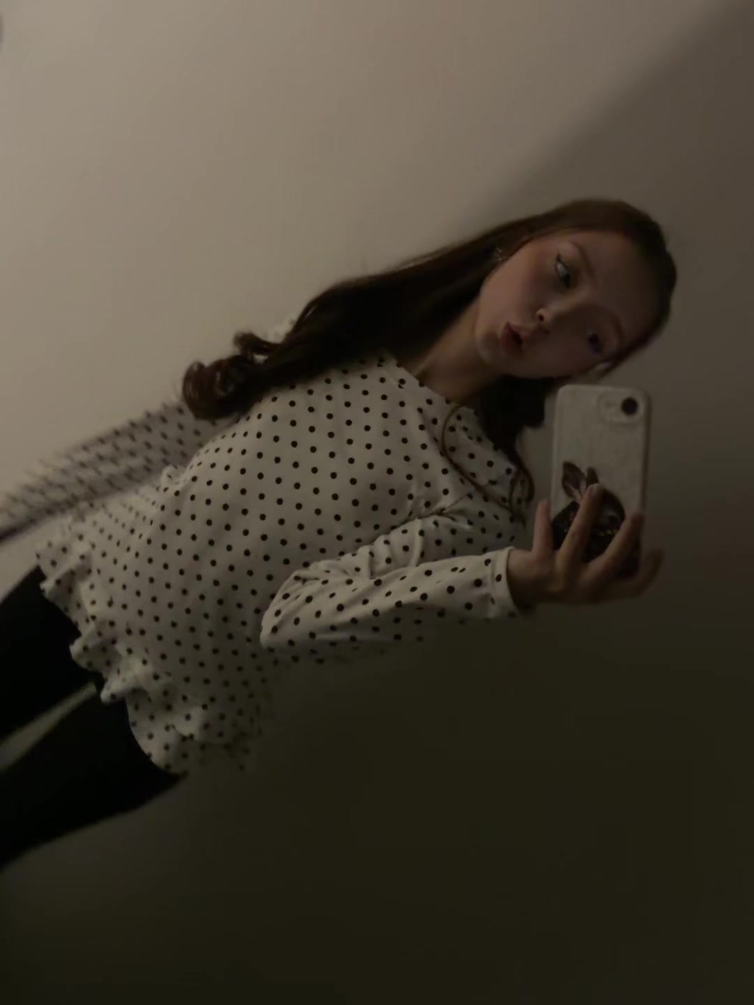 @Anika Koshkina