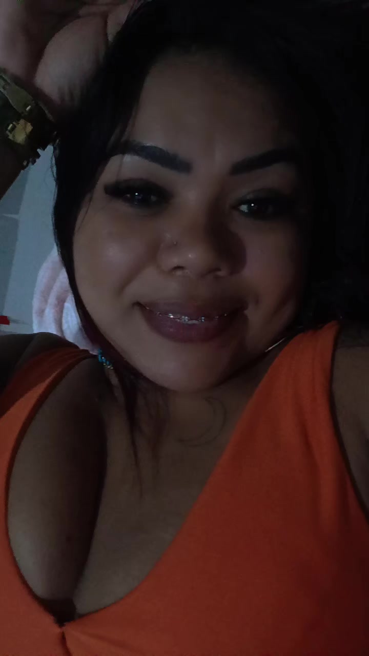 @MARY