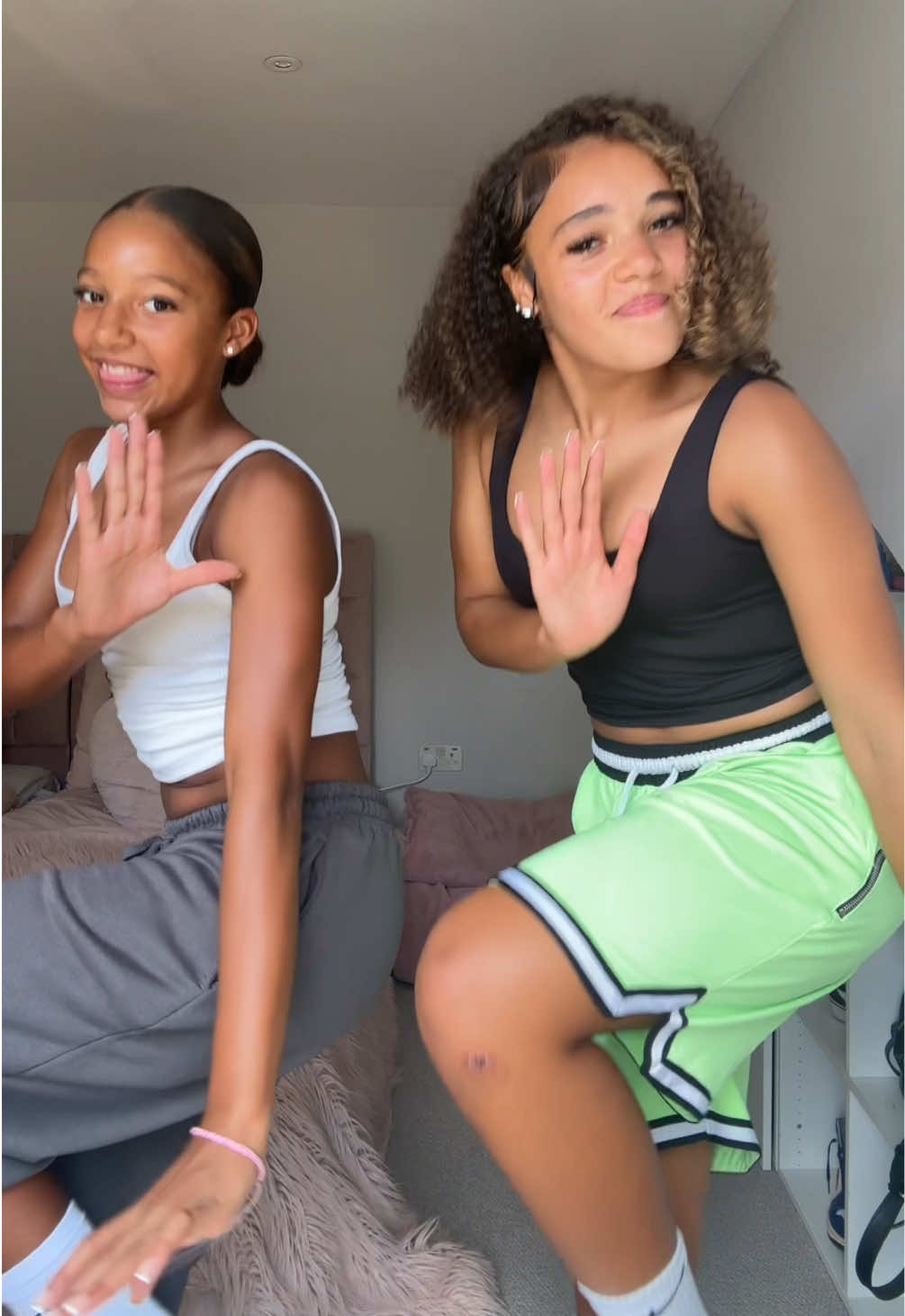 @hosannagrimwade_