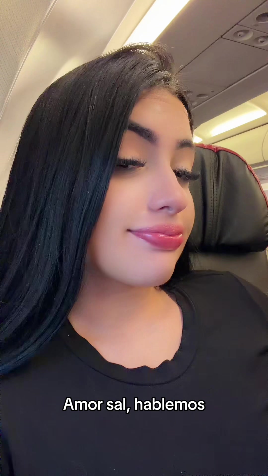 @Paulina_giraldo00